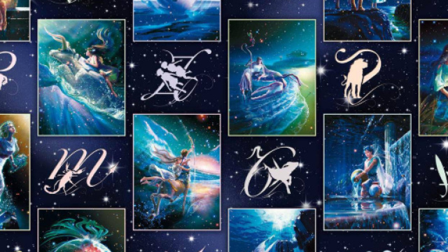 L'Oroscopo della settimana fino al 4 agosto: sentimenti al top per Sagittario e Ariete