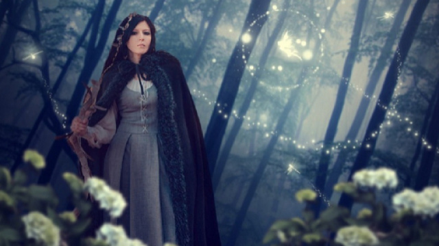 Oroscopo mercoled&igrave; 31 luglio 2019: finanze 'flop' per Pesci, Gemelli passionale.