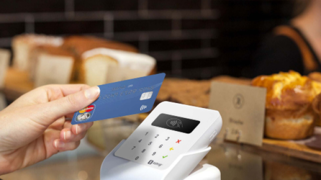 Scontrino Elettronico: L'AdE in aiuto di chi non ha il registratore telematico