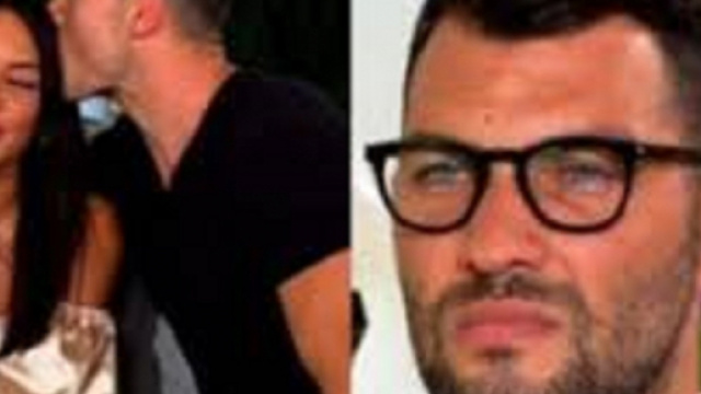 Temptation, un mese dopo: Jessica frequenta Alessandro, Andrea &egrave; single