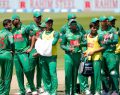Bangladesh vs Sri Lanka 3rd ODI: 5 things to know