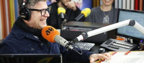 Edgard Piccoli quer processar uma p&aacute;gina apoiadora do Bolsonaro. (Arquivo Blasting News)