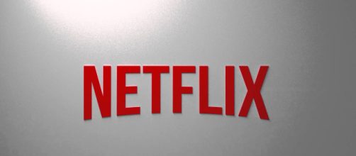 Enfado por el error de Netflix al decir que Catalu&ntilde;a no es Espa&ntilde;a