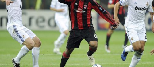 Le embargan 57 propiedades a Ronaldinho por no pagar un delito ecol&oacute;gico