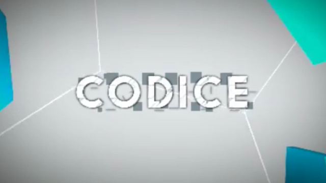 Codice: la vita &egrave; digitale 2019: dal 1 agosto in seconda serata tv su Rai 1 e in streaming online su Raiplay - Wikipedia - wikipedia.org