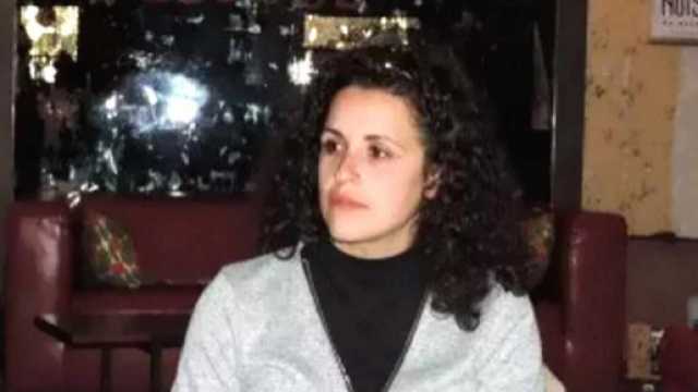 Delitto di Arce, il pm: 'Serena Mollicone fu uccisa in caserma' | fai.informazione.it