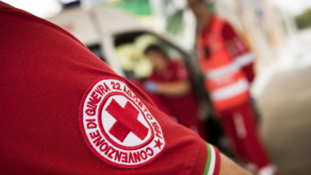 Lecce, due sbarchi di migranti in poche ore sulle coste salentine