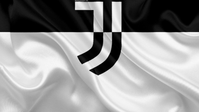Lukaku tentato sempre dalla Juventus