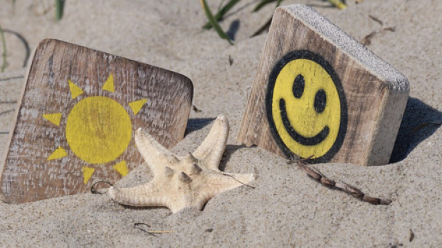 Oroscopo 1 agosto: Vergine confusa, novit&agrave; per lo Scorpione