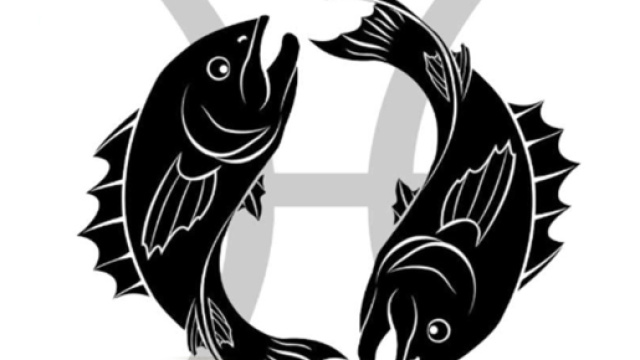 oroscopo di agosto per i pesci