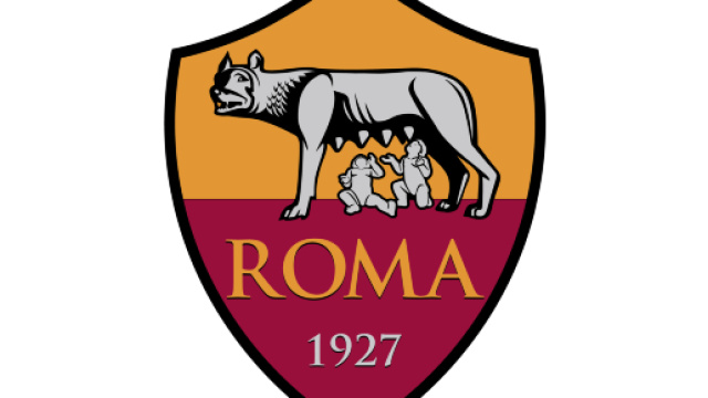 Perugia - Roma: la partita amichevole di mercoled&igrave; 31 luglio su Roma Tv e in streaming online su SkyGo - worldsportlogos.com