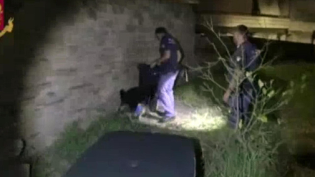 Reggio Calabria, 17 arresti per 'Ndrangheta: coinvolti politici e imprenditori