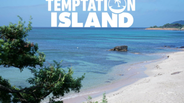 Temptation Island: le coppie si raccontano a un mese dalla fine