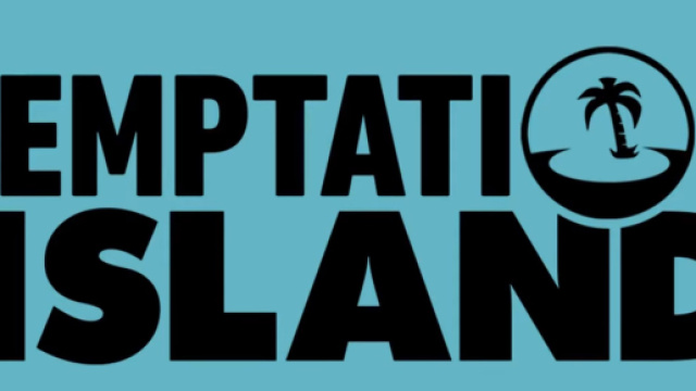 Temptation Island, Riccardo Guarnieri commenta David e Cristina: &lsquo;Lo capisco perfettamente&rsquo;.