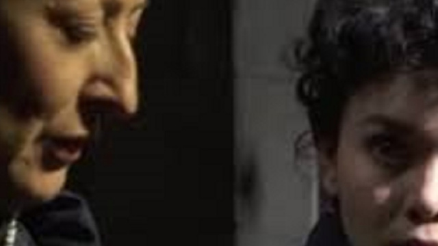 Una vita trame dell'1 e 2 agosto: Samuel si schiera dalla parte di Blanca contro Ursula