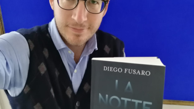 WhatsApp Image 2019-04-24 at 15.47.40 (1) - Diego Fusaro - diegofusaro.com