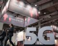 China expected to spend $150 billion on 5G technology in next 5 years