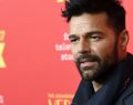 Ricky Martin defiende la homosexualidad frente a las críticas de sus fans heterosexuales