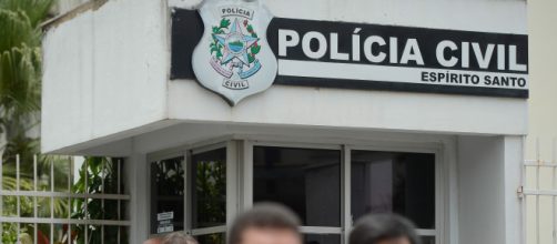 A pol&iacute;cia civil est&aacute; investigando o caso. ( Arquivo Blasting News)