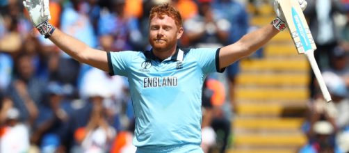 England vs. New Zealand Photo -image credit ( star sports/youtube)