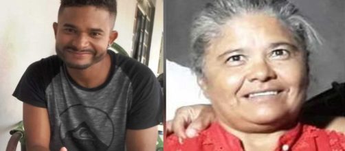 Homem matou a tia a facadas. (Arquivo Blasting News)