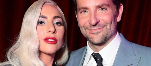 Lady Gaga podr&iacute;a estar embarazada de Bradley Cooper