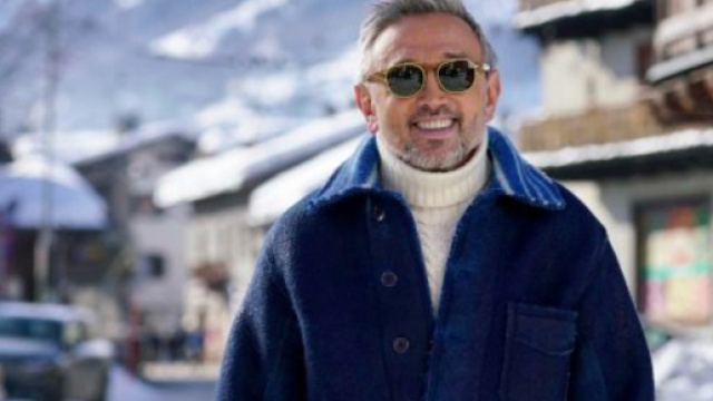 4 Hotel: il miglior albergo della Valtellina &egrave; l'Hotel Sp&ouml;l di Dario