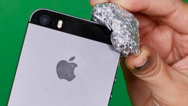 5 utilisations suprenantes de l'aluminium - Photo publi&eacute;e sur Topibuzz.com