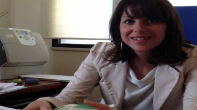 Alessandra Vella, il giudice che ha scarcerato Carola Rackete si cancella da Facebook