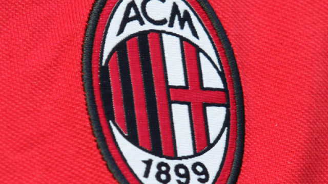 Donnarumma potrebbe lasciare il Milan.