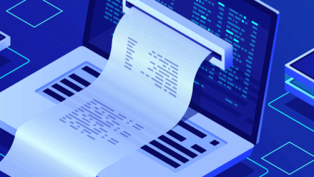 Fatturazione Elettronica e PA: le cause di rifiuto