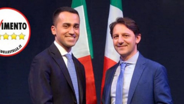 Lavoro, concorso Inps per 2.000 posti in arrivo