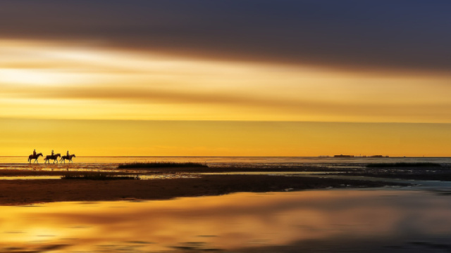 L'oroscopo del weekend dal 5 al 7 luglio.