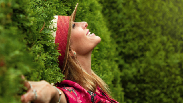 Oroscopo settimanale dall'8 al 14 luglio, segni di Fuoco: Ariete fortunato in amore