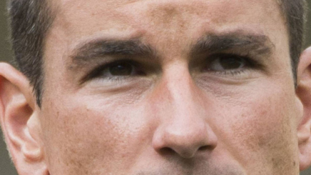 Padoin:'Con De Ligt e Pogba alla Juventus, il campionato sarebbe gi&agrave; finito'