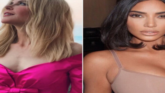 Tagli di capelli corti e medi per l'estate, i trend attuali: lo scalato di Nicole Kidman e il pixie cut