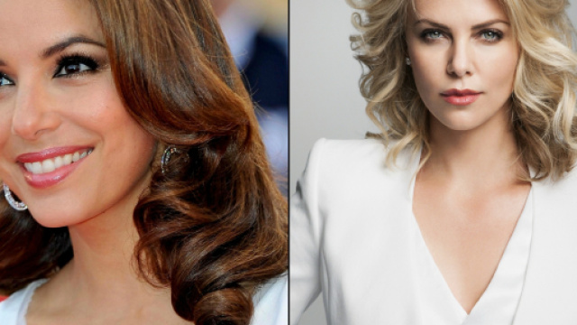 Tagli di capelli medi: il carr&eacute; nell'estate 2019