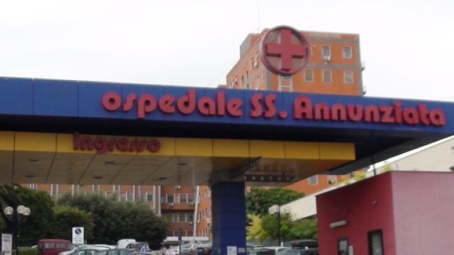 Taranto, sono gravissime le condizioni di Annamaria Massafra, la 51enne travolta sabato sera da un'auto pirata