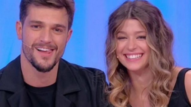 Temptation Island Vip 2: Andrea Zelletta e Teresa Langella di Uomini e Donne dicono 'no'.