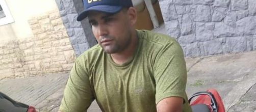 V&iacute;tima havia se formado no ano passado. (Arquivo Blasting News)