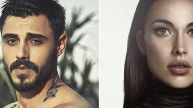 Francesco Monte: lite con Giulia Salemi, poi l'addio e il flirt con Isabella (RUMORS).