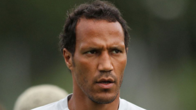 Zebina: 'Definire Rabiot un centrocampista moderno &egrave; riduttivo'