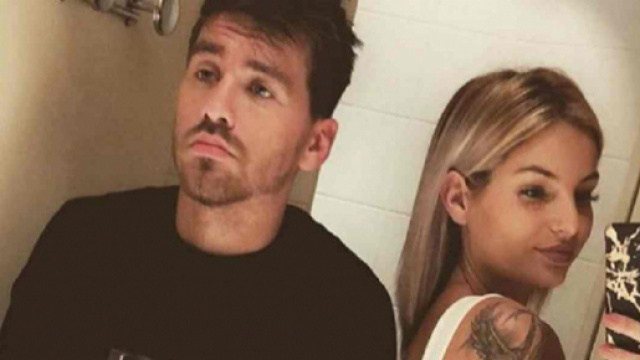 La Bataille des Couples 2 : Virgil et Clo&eacute; annoncent leur rupture sur Instagram, puis suppriment tous les posts.