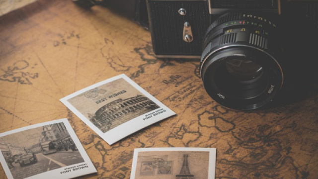 L'Oroscopo del weekend 6-7 luglio: Toro in recupero, chiamata per Cancro