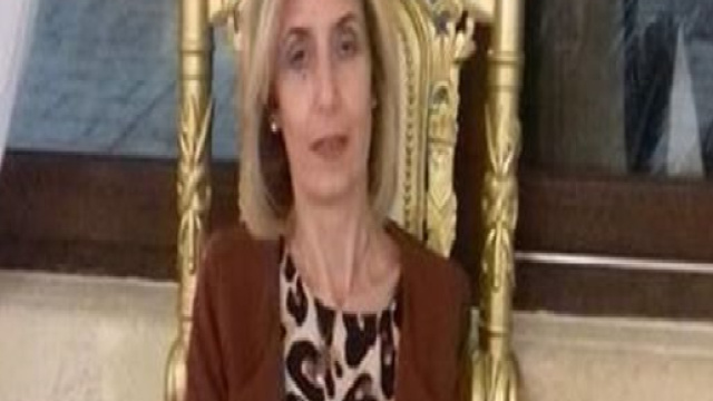 Manduria, parla il marito di Annarita Massafra: 'Vogliamo giustizia'