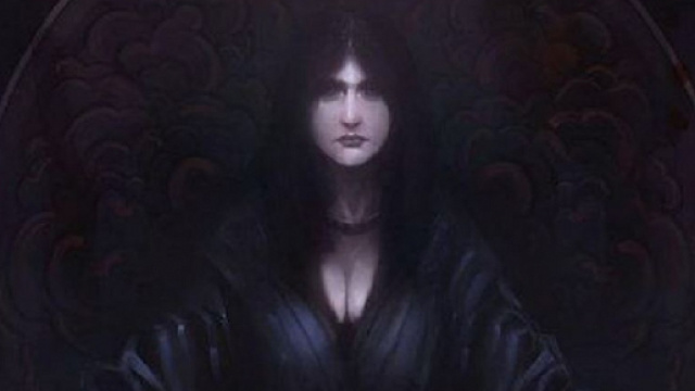 Oroscopo luned&igrave; 8 luglio 2019: Toro distratto, shopping per la Bilancia.