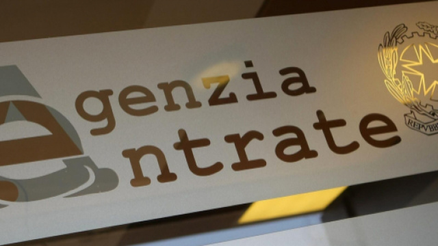 Rottamazione ter e saldo e stralcio, al via le domande per la proroga
