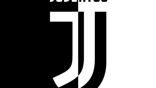 Sarri ha detto a Higuain che non giocher&agrave; nella Juve.