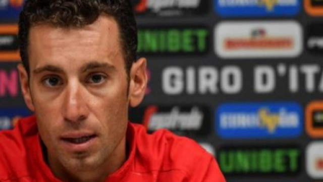 Tour de France, Nibali: &lsquo;Ho paura che manchi qualcosa nell'ultima settimana&rsquo;