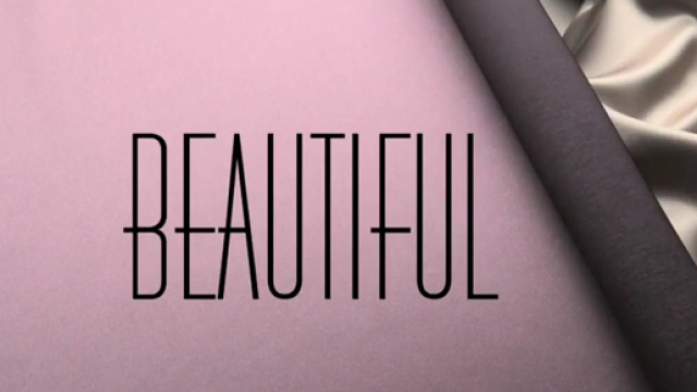 Anticipazioni Beautiful: Zoe bacia Xander